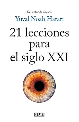 https://images-na.ssl-images-amazon.com/images/I/41cktQdRi%2BL._SX323_BO1,204,203,200_.jpg
